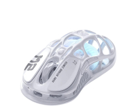 Gravastar M2 Opaline White - 1522298 - zdjęcie 4